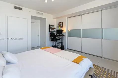 90 SW 3rd Street Miami FL 33130