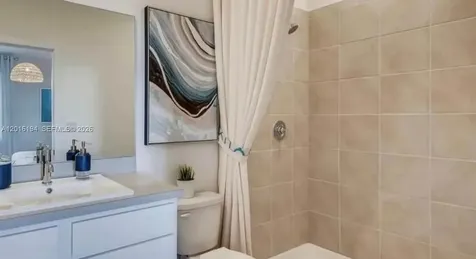1116 SW 7th Court Florida City FL 33034