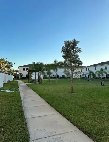 1116 SW 7th Court Florida City FL 33034