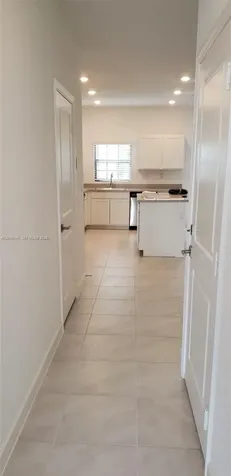 1116 SW 7th Court Florida City FL 33034