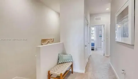 1116 SW 7th Court Florida City FL 33034