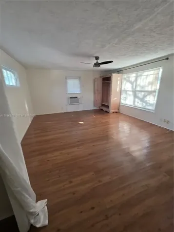 811 NE 14th Court Fort Lauderdale FL 33304