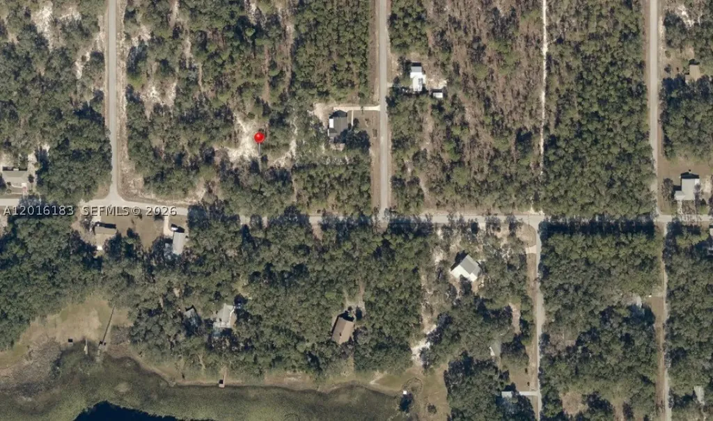 9XX SW Shorewood Drive Other City - In The State Of Florida FL 34431