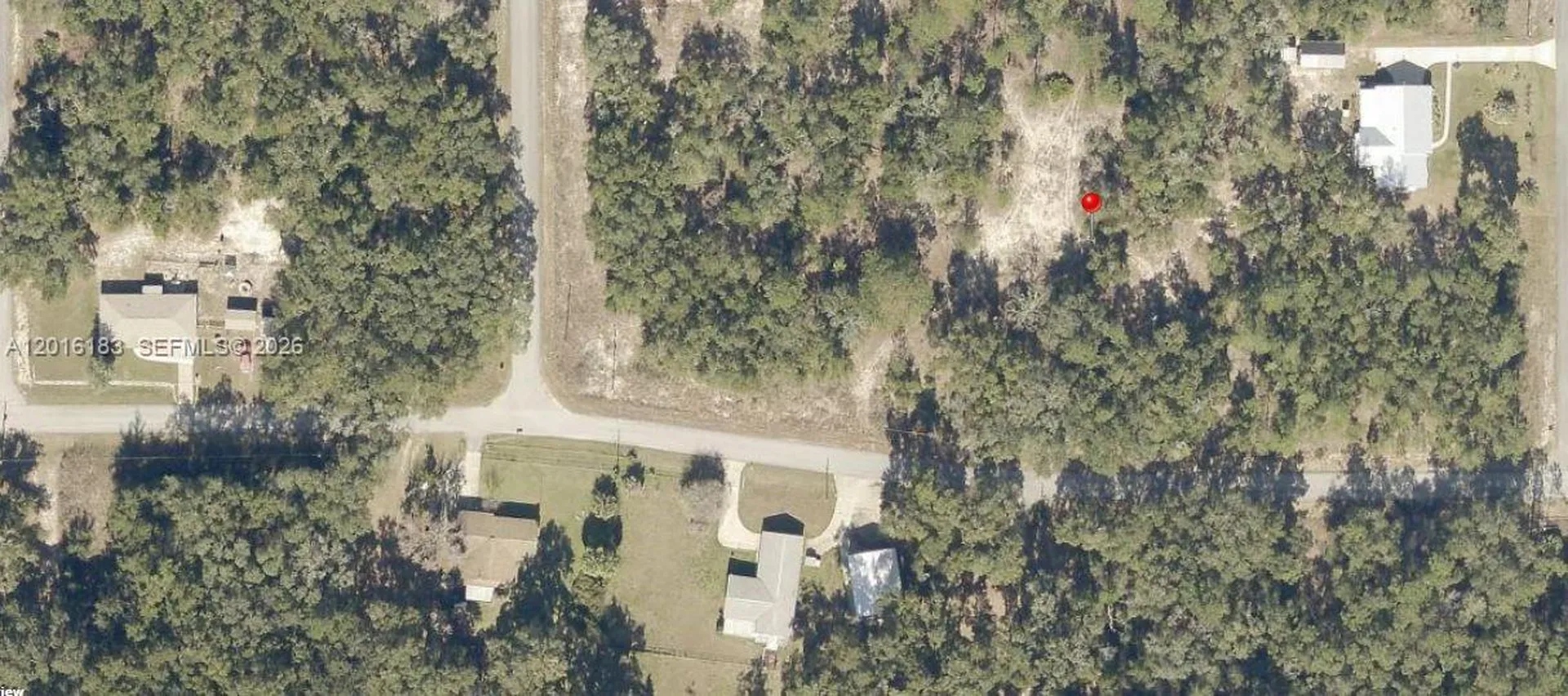 0 SW Shorewood Drive Other City - In The State Of Florida FL 34431