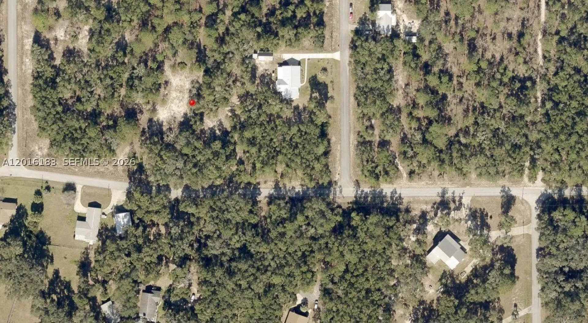 9XX SW Shorewood Drive Other City - In The State Of Florida FL 34431