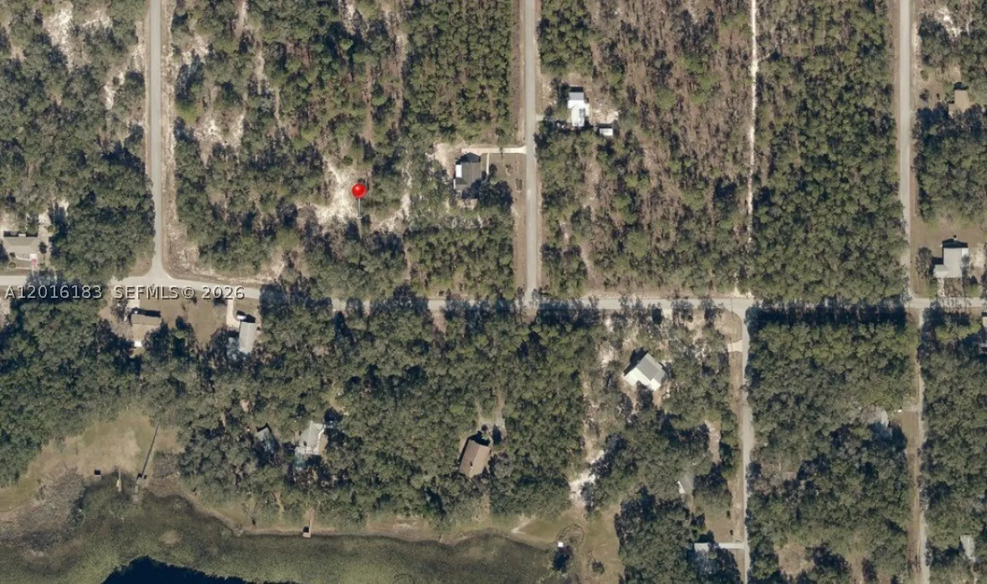 9XX SW Shorewood Drive Other City - In The State Of Florida FL 34431