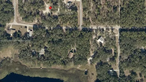 0 SW Shorewood Drive Other City - In The State Of Florida FL 34431