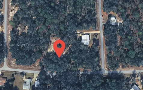 9XX SW Shorewood Drive Other City - In The State Of Florida FL 34431