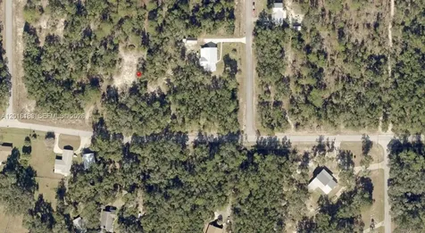 0 SW Shorewood Drive Other City - In The State Of Florida FL 34431