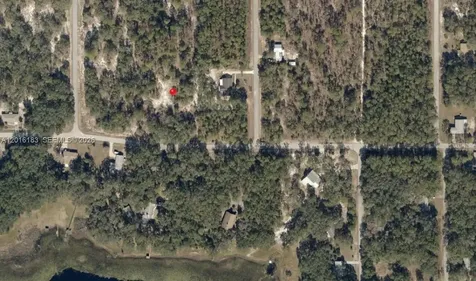 0 SW Shorewood Drive Other City - In The State Of Florida FL 34431