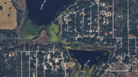 9XX SW Shorewood Drive Other City - In The State Of Florida FL 34431