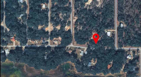 9XX SW Shorewood Drive Other City - In The State Of Florida FL 34431