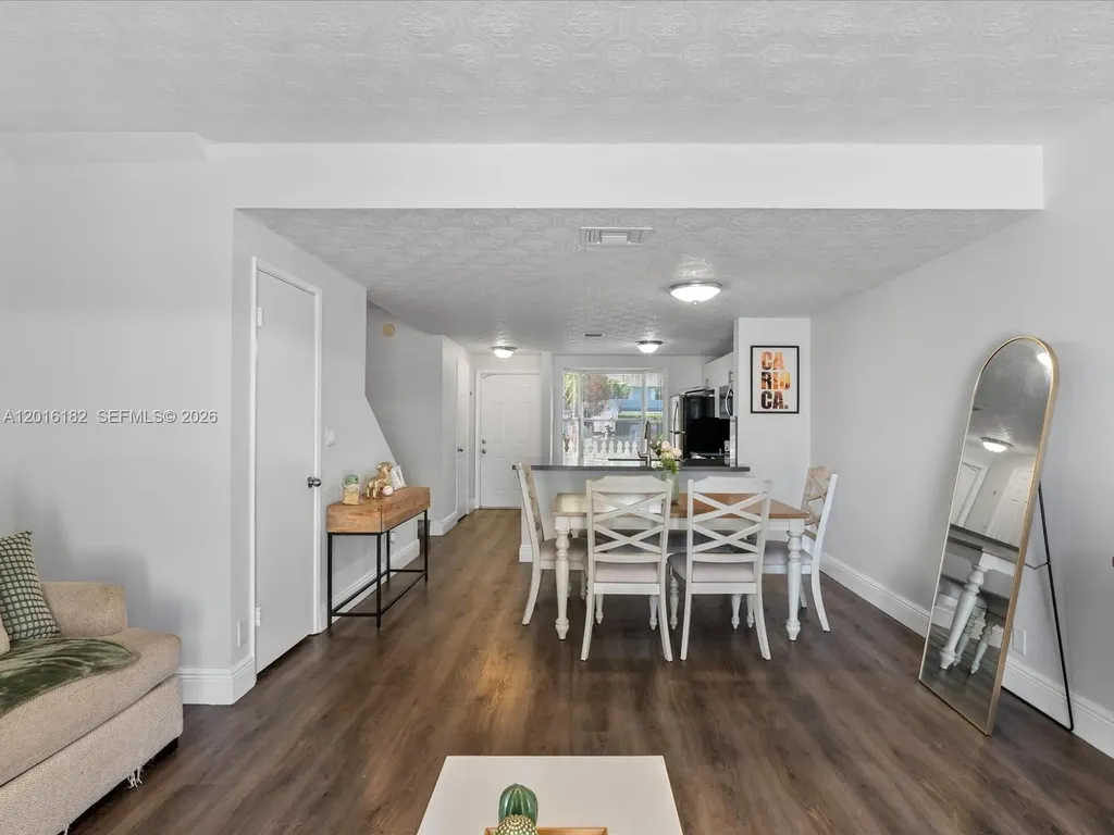 2685 NE 15th Street Pompano Beach FL 33062
