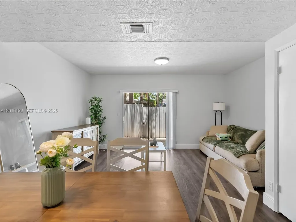 2685 NE 15th Street Pompano Beach FL 33062