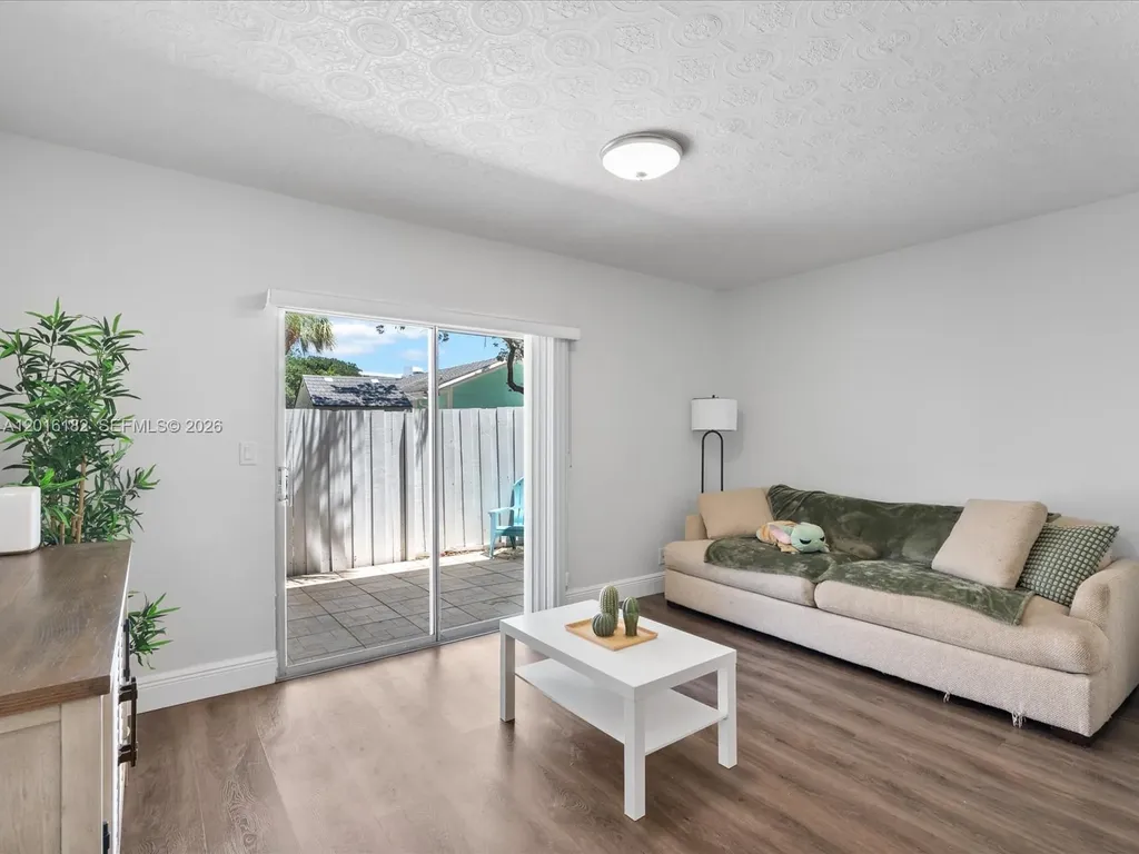 2685 NE 15th Street Pompano Beach FL 33062