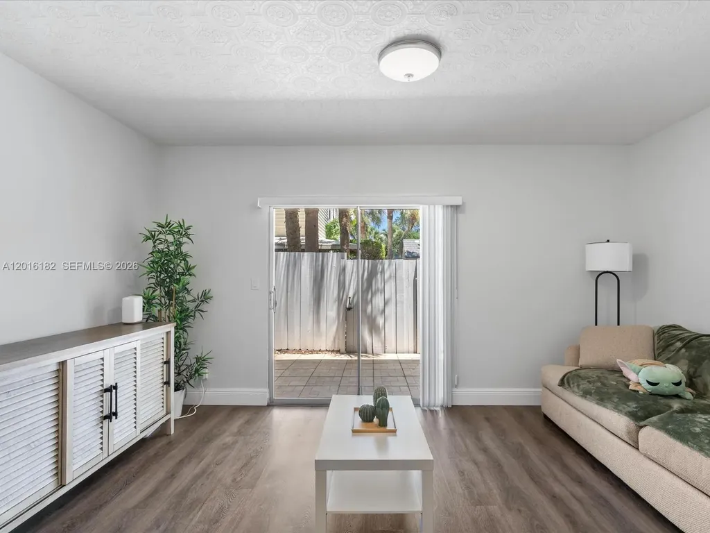 2685 NE 15th Street Pompano Beach FL 33062