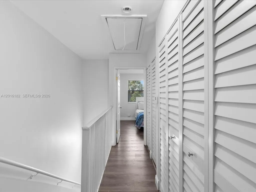2685 NE 15th Street Pompano Beach FL 33062