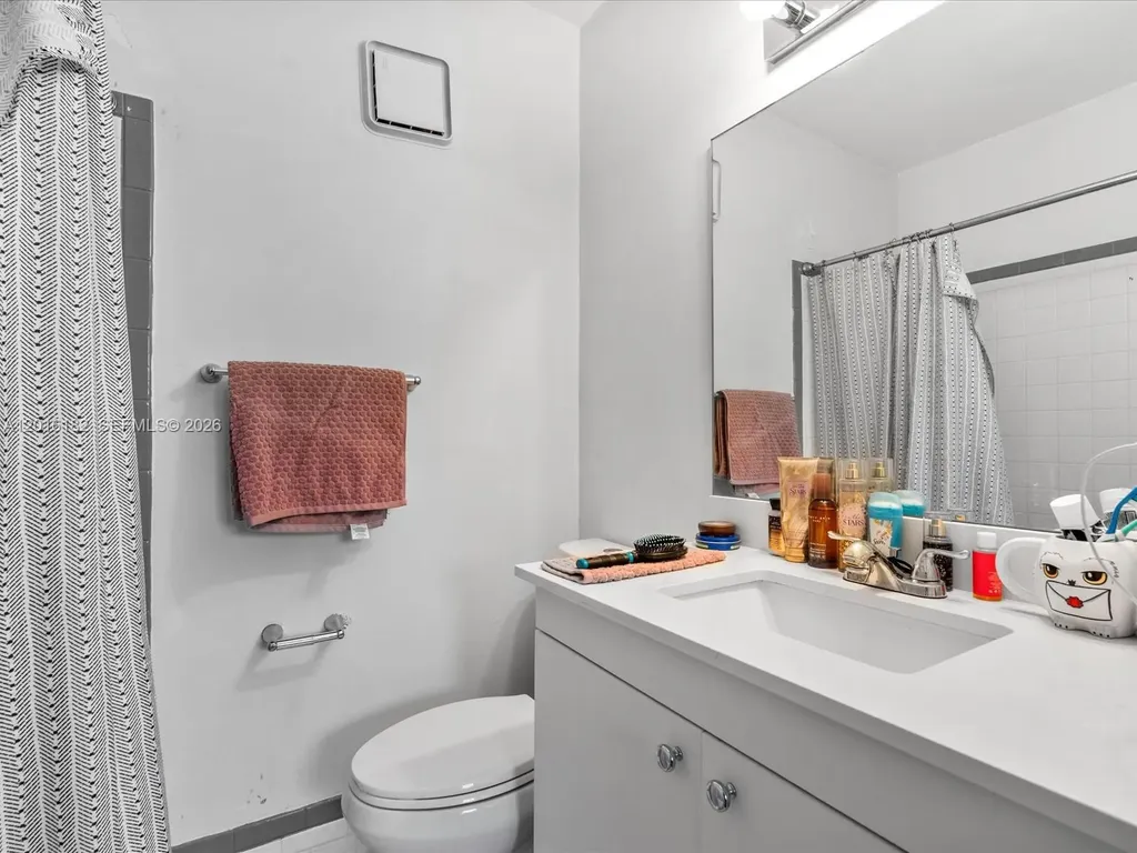 2685 NE 15th Street Pompano Beach FL 33062