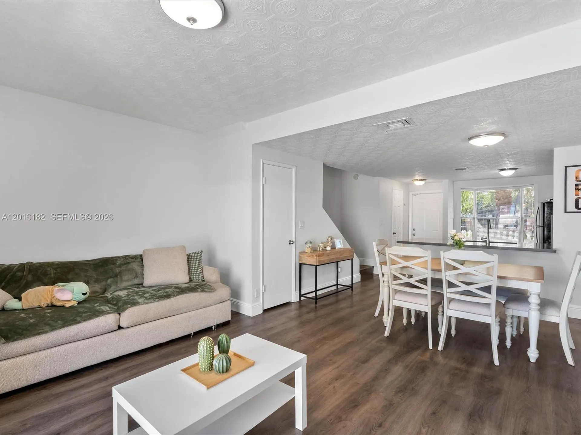 2685 NE 15th Street Pompano Beach FL 33062