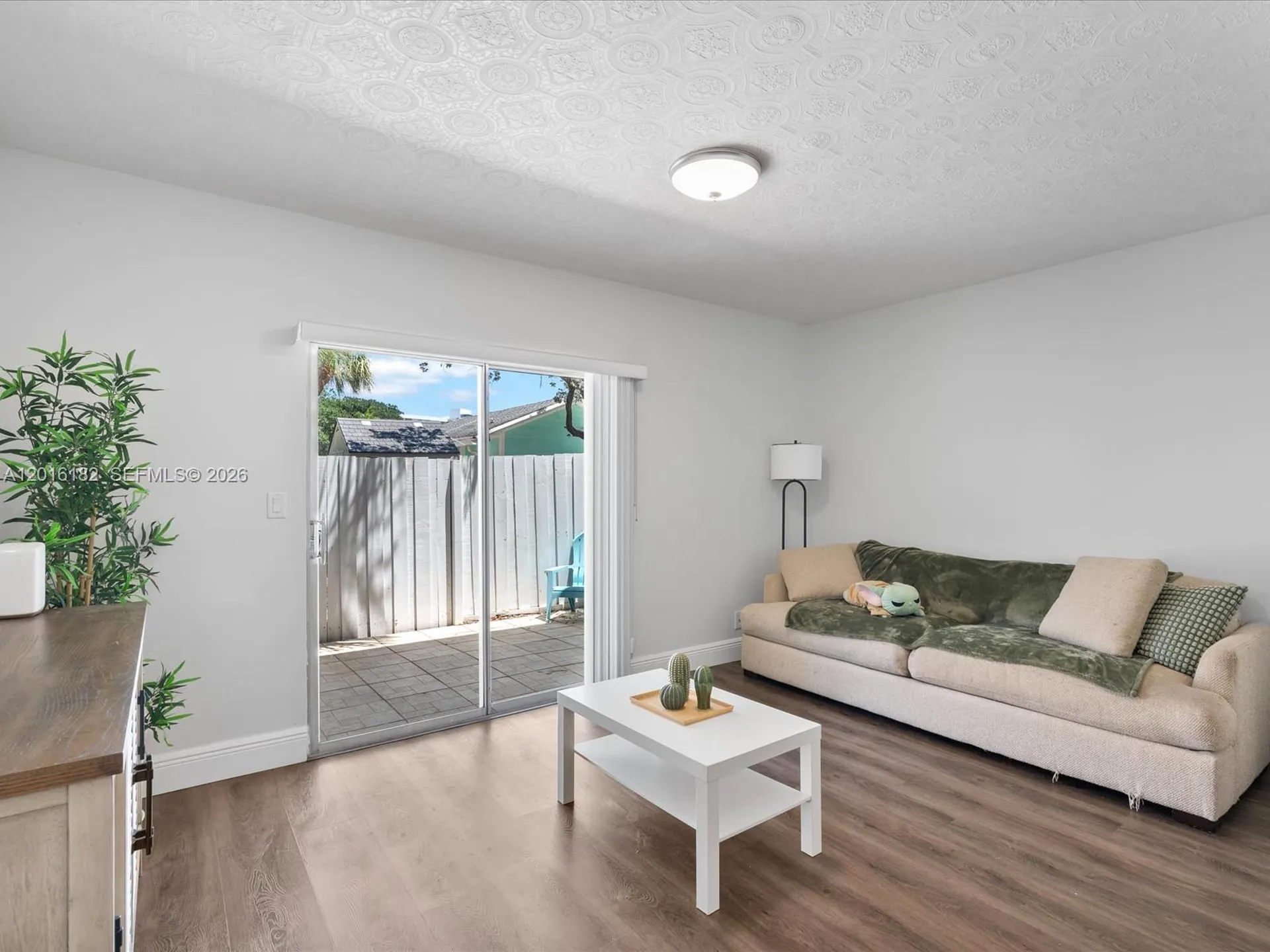 2685 NE 15th Street Pompano Beach FL 33062