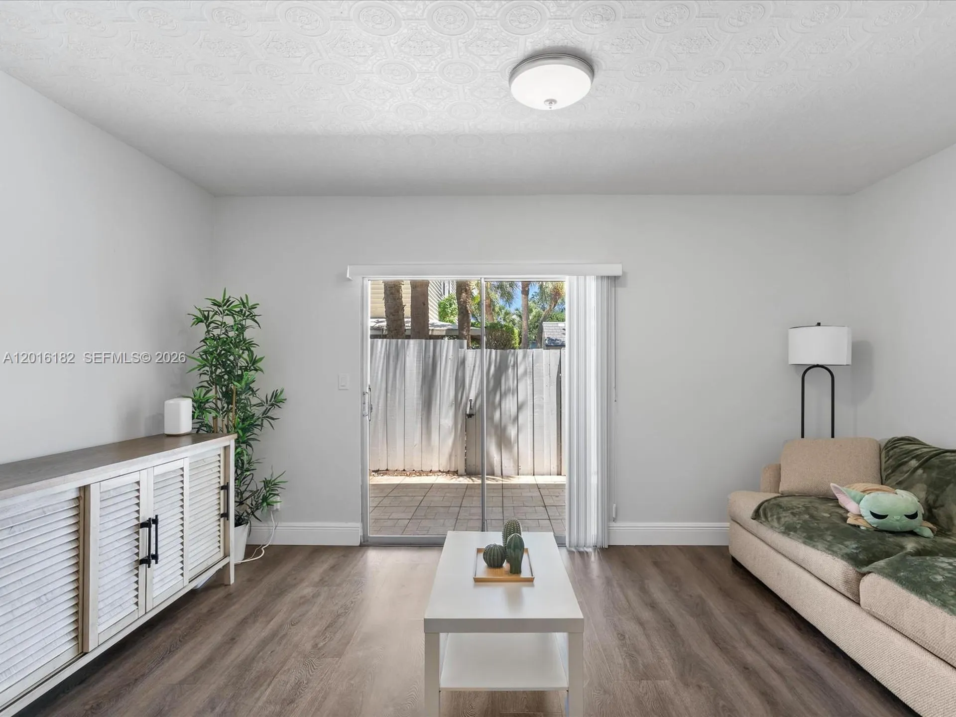 2685 NE 15th Street Pompano Beach FL 33062