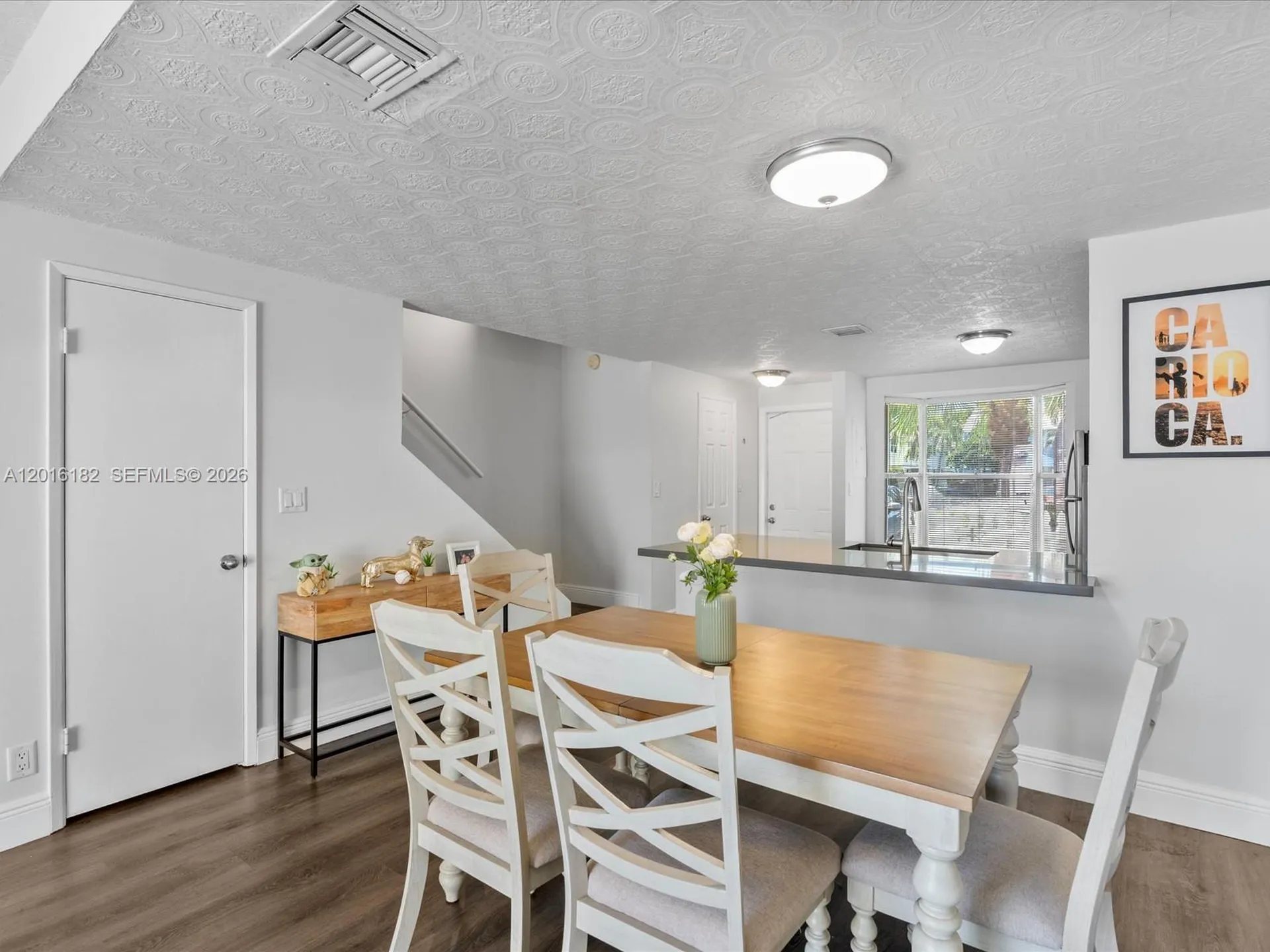 2685 NE 15th Street Pompano Beach FL 33062