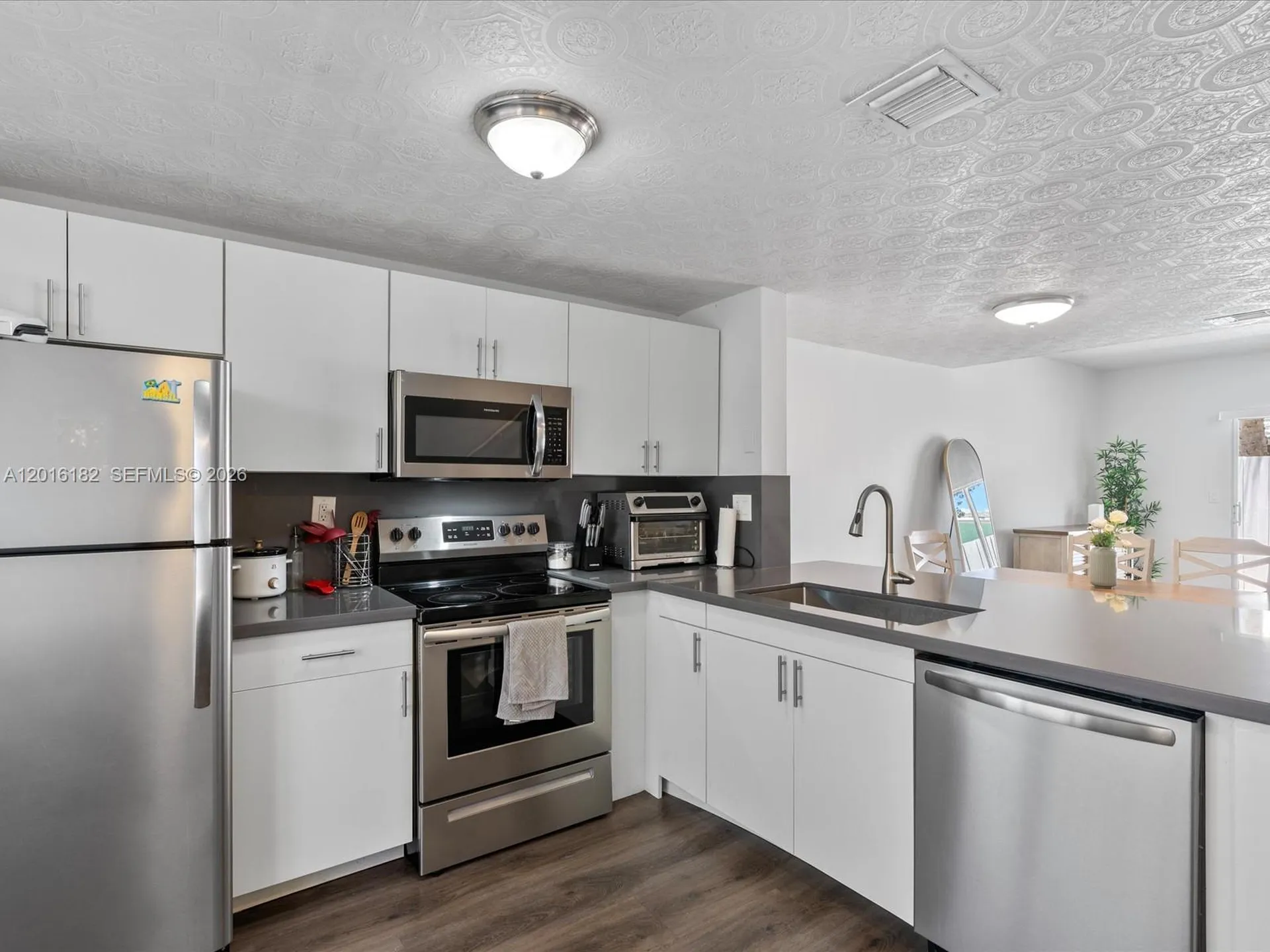 2685 NE 15th Street Pompano Beach FL 33062