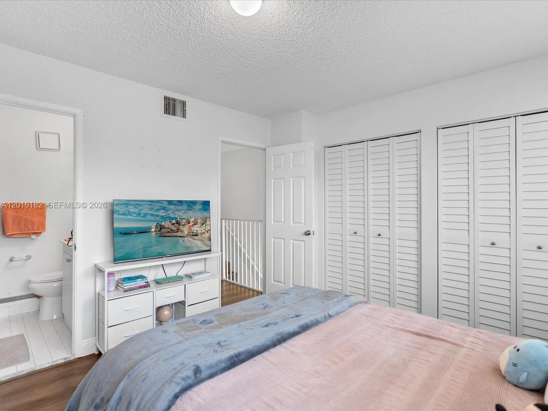 2685 NE 15th Street Pompano Beach FL 33062