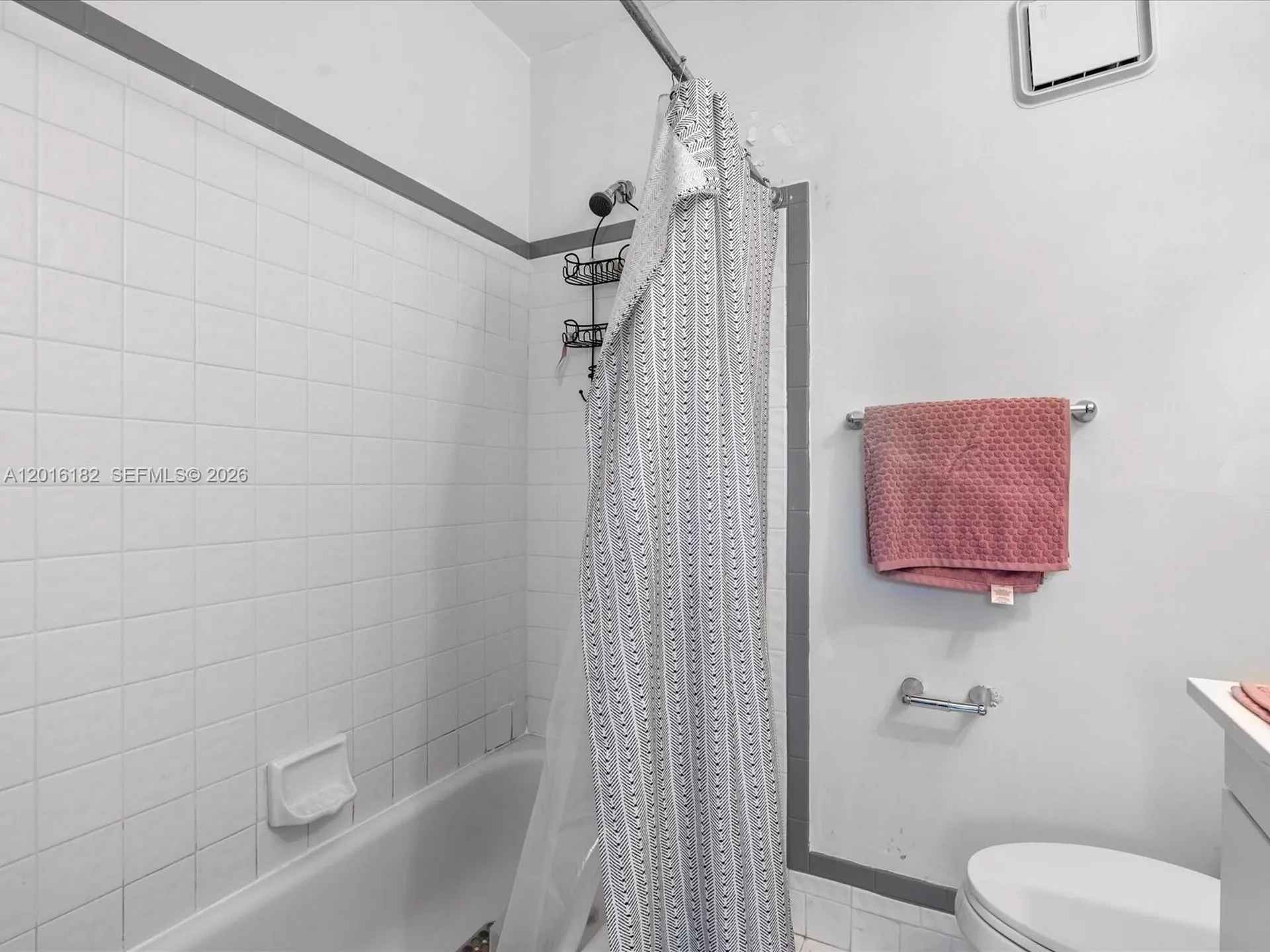 2685 NE 15th Street Pompano Beach FL 33062