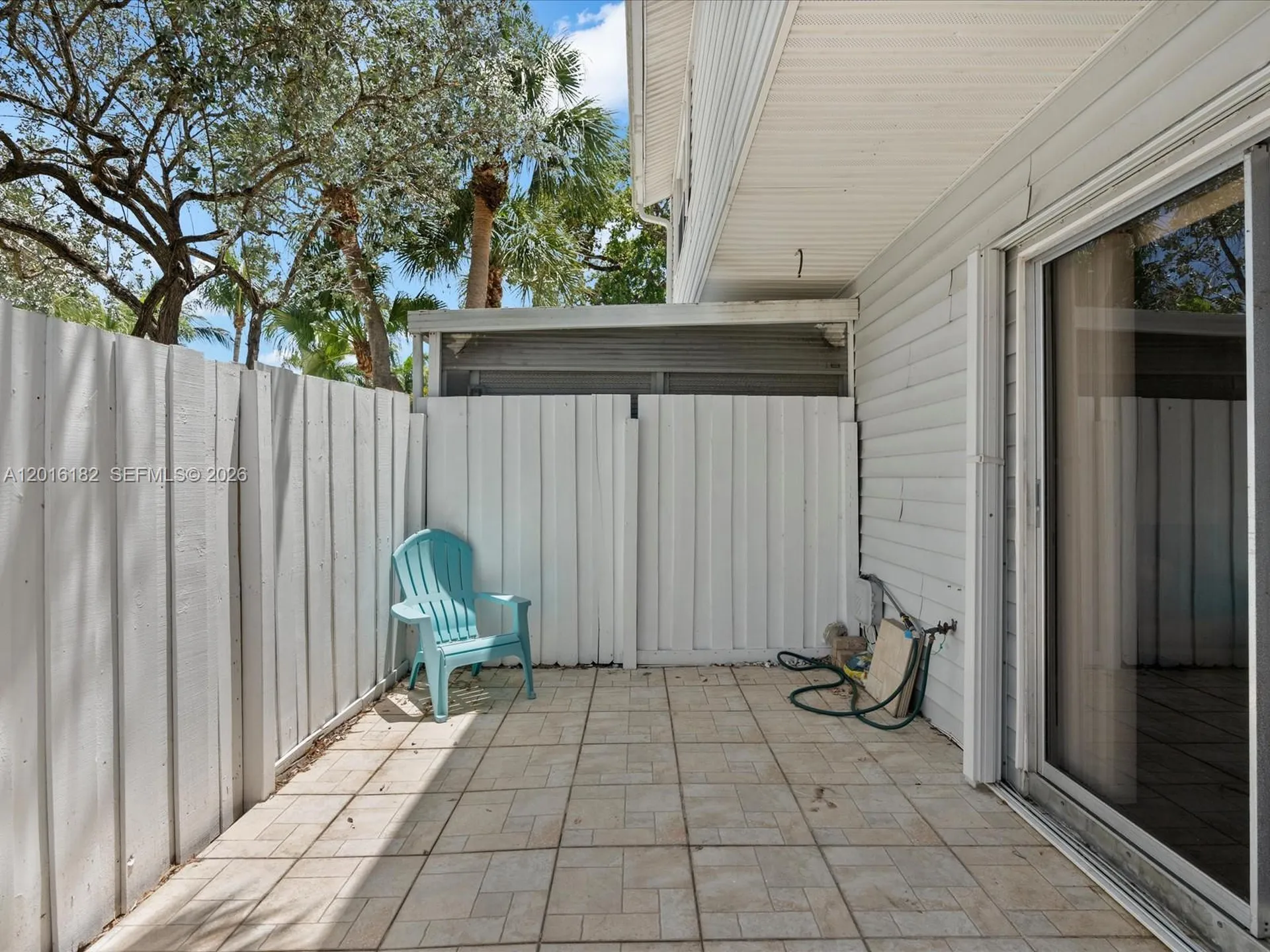 2685 NE 15th Street Pompano Beach FL 33062