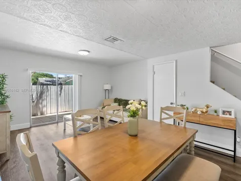 2685 NE 15th Street Pompano Beach FL 33062