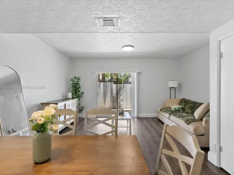2685 NE 15th Street Pompano Beach FL 33062