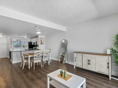 2685 NE 15th Street Pompano Beach FL 33062