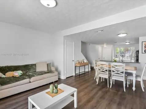 2685 NE 15th Street Pompano Beach FL 33062