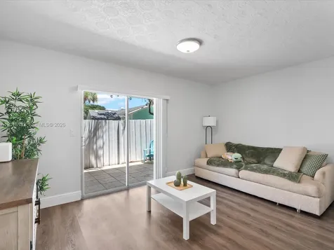 2685 NE 15th Street Pompano Beach FL 33062