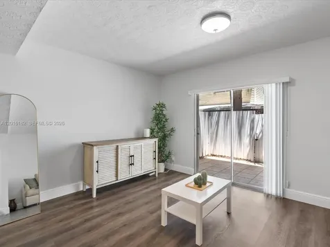 2685 NE 15th Street Pompano Beach FL 33062