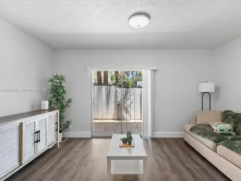 2685 NE 15th Street Pompano Beach FL 33062
