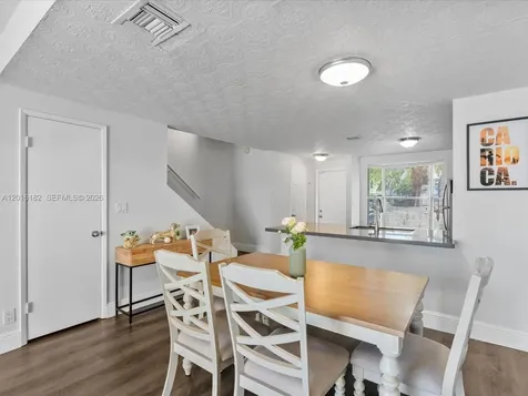 2685 NE 15th Street Pompano Beach FL 33062
