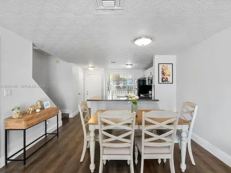 2685 NE 15th Street Pompano Beach FL 33062