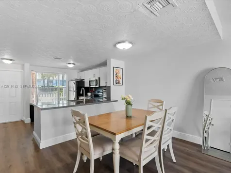 2685 NE 15th Street Pompano Beach FL 33062