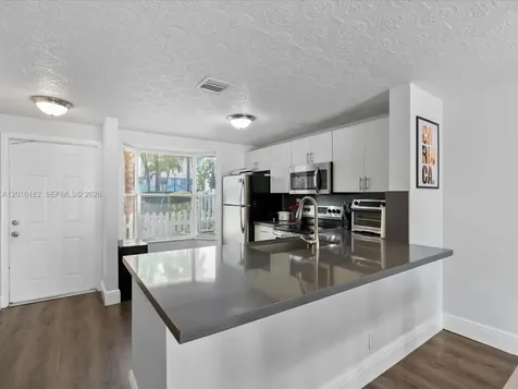 2685 NE 15th Street Pompano Beach FL 33062