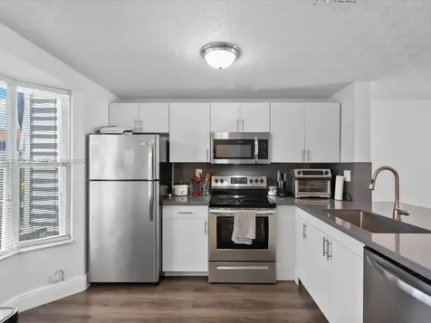 2685 NE 15th Street Pompano Beach FL 33062