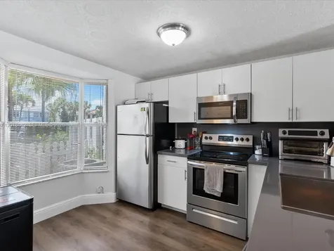 2685 NE 15th Street Pompano Beach FL 33062