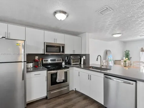 2685 NE 15th Street Pompano Beach FL 33062