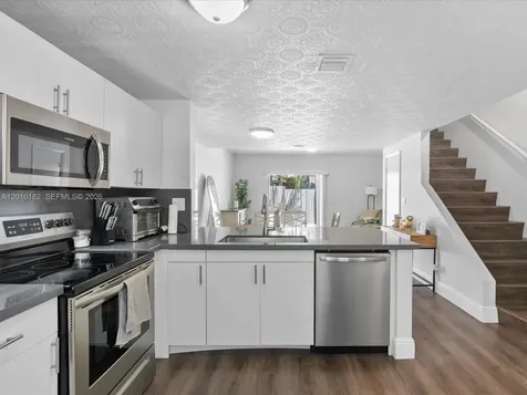 2685 NE 15th Street Pompano Beach FL 33062