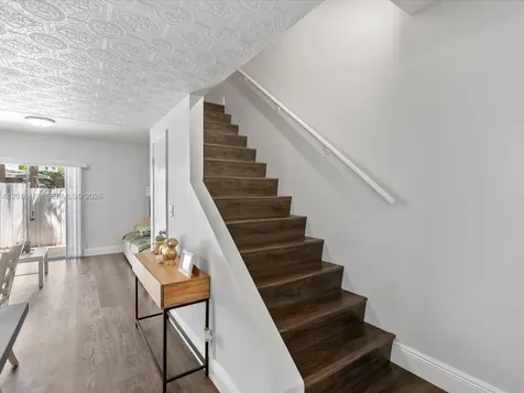 2685 NE 15th Street Pompano Beach FL 33062