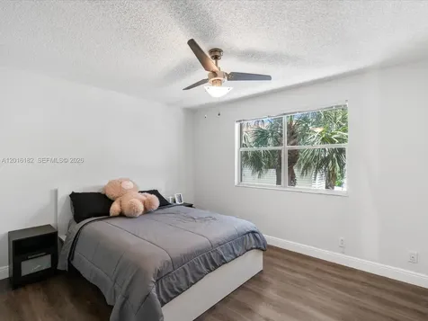 2685 NE 15th Street Pompano Beach FL 33062