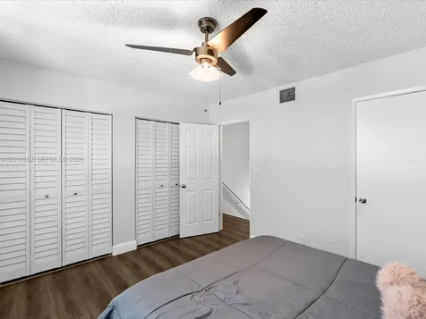 2685 NE 15th Street Pompano Beach FL 33062
