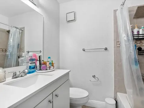2685 NE 15th Street Pompano Beach FL 33062