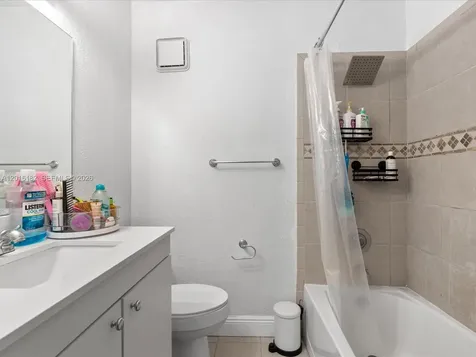 2685 NE 15th Street Pompano Beach FL 33062